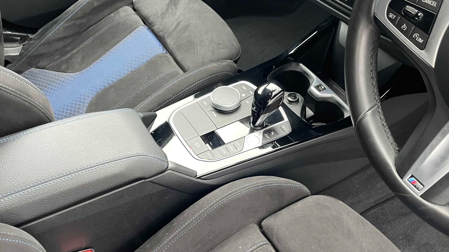 Used BMW 1 Series 2024 for sale - 77886051: Photo 34