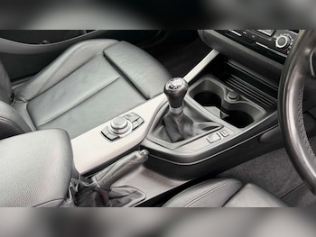 Used BMW 1 Series 2017 for sale - 78591783: Photo