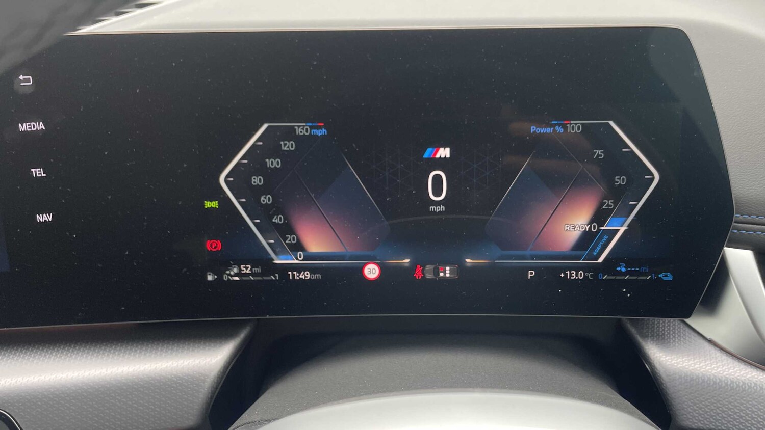 Used BMW X1 2025 for sale - 76310826: Photo 10