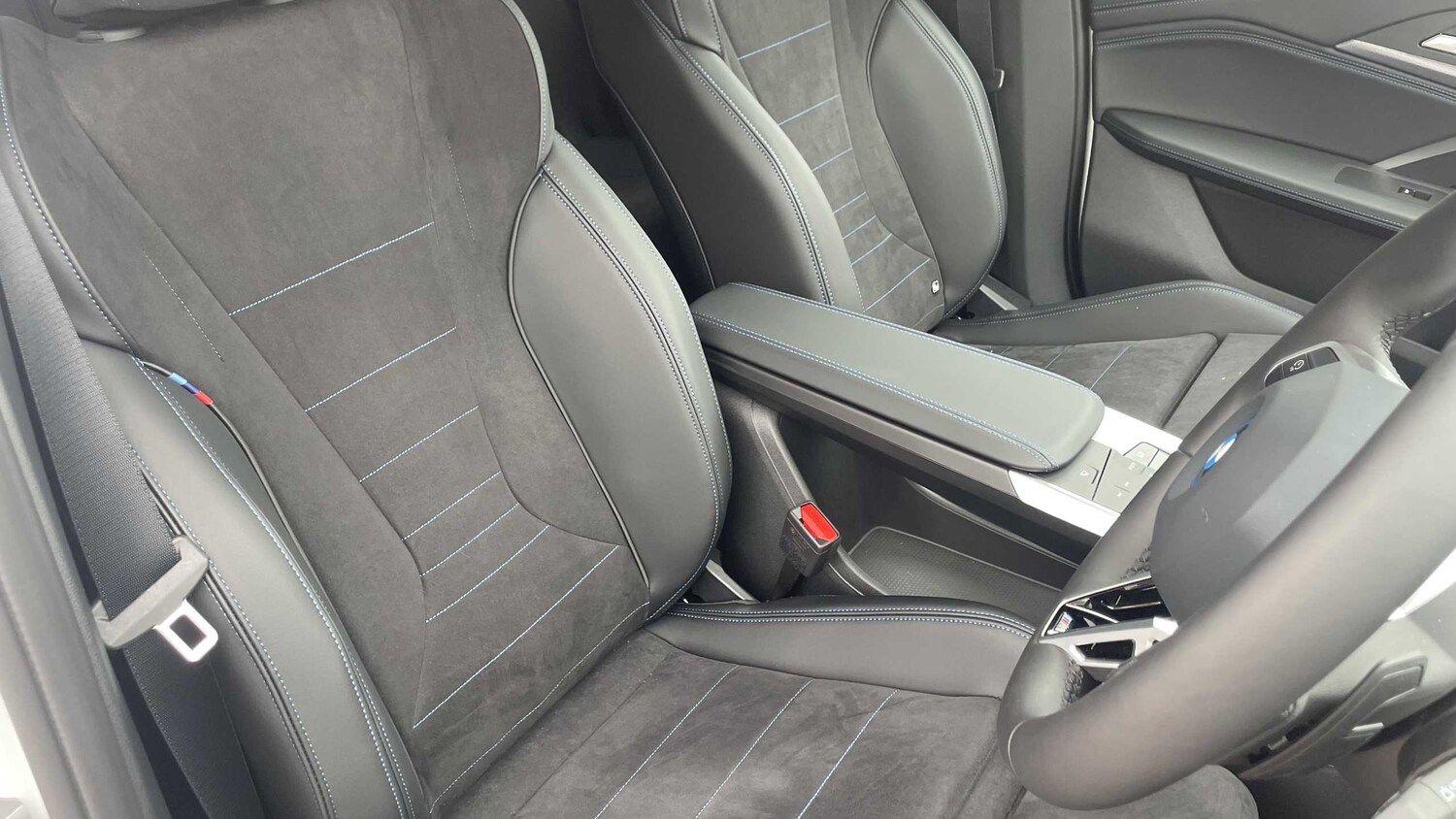 Used BMW X1 2025 for sale - 76310826: Photo 12