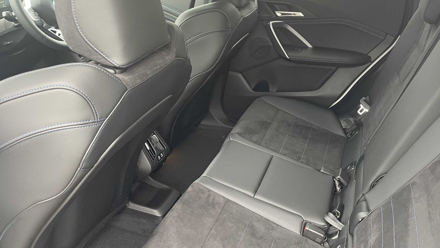 Used BMW X1 2025 for sale - 76310826: Photo 13