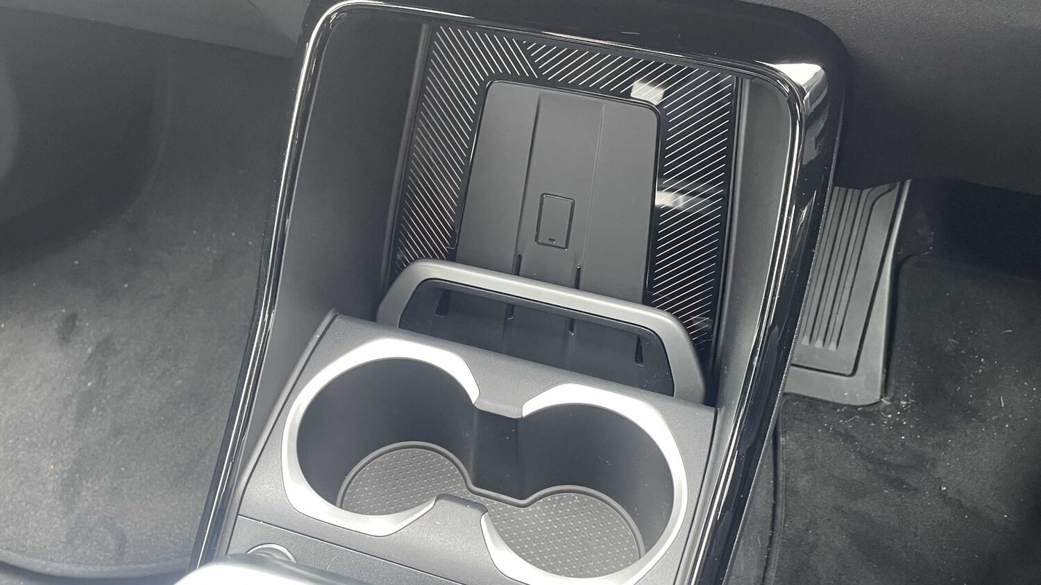 Used BMW X1 2025 for sale - 76310826: Photo 14