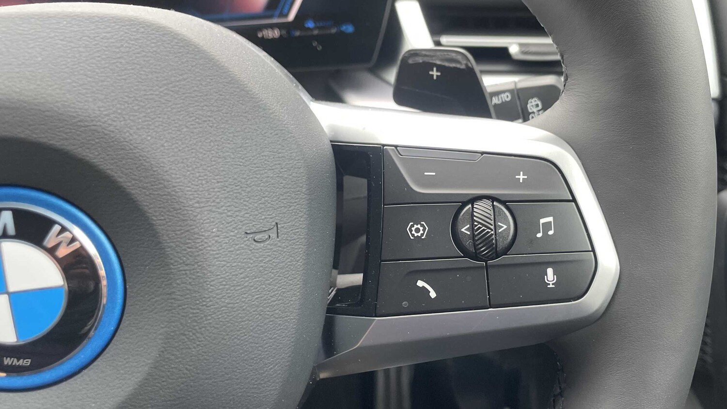 Used BMW X1 2025 for sale - 76310826: Photo 18