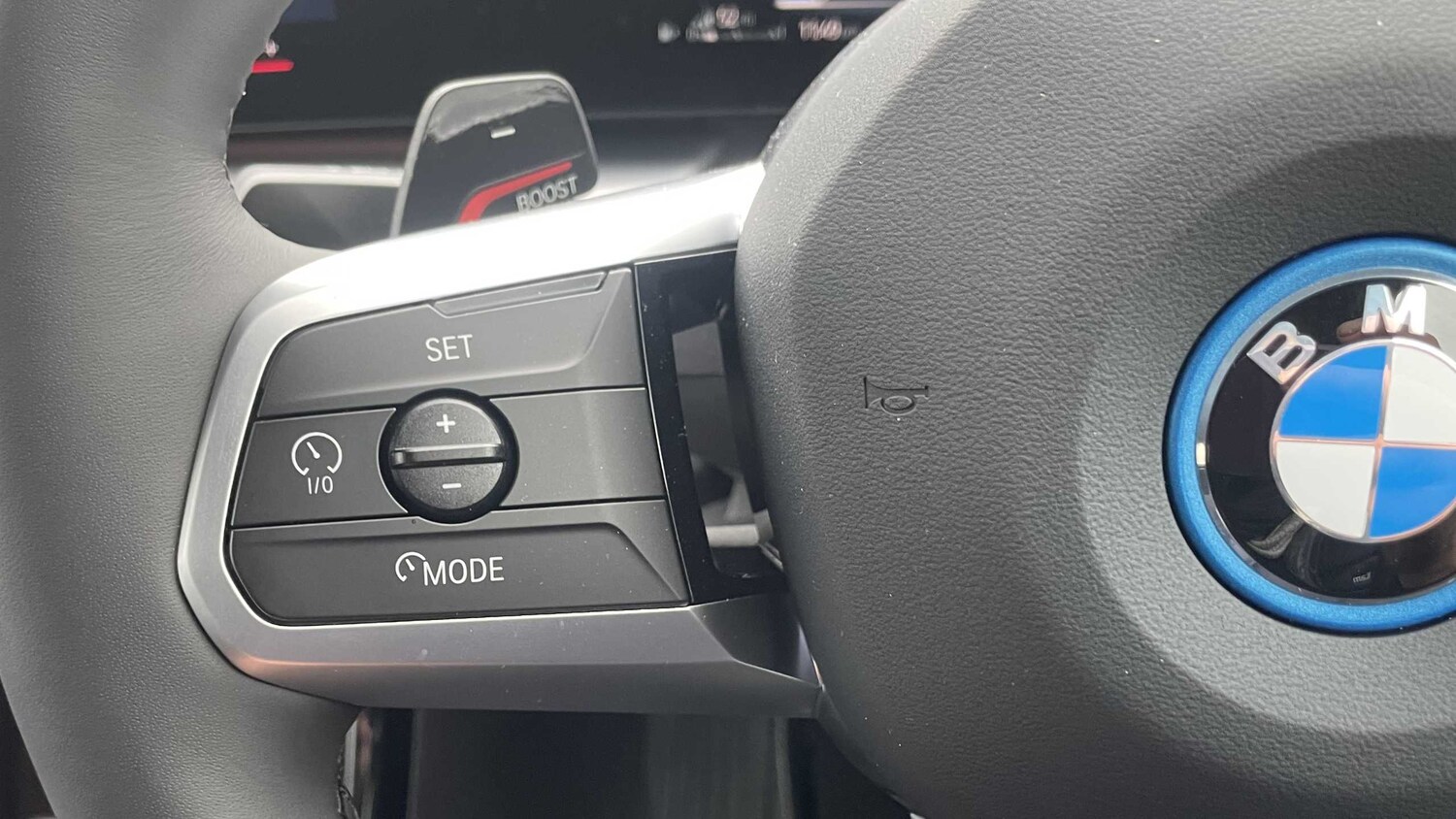 Used BMW X1 2025 for sale - 76310826: Photo 19