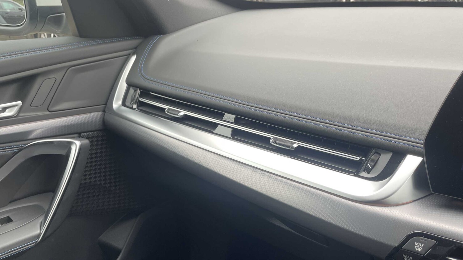 Used BMW X1 2025 for sale - 76310826: Photo 21