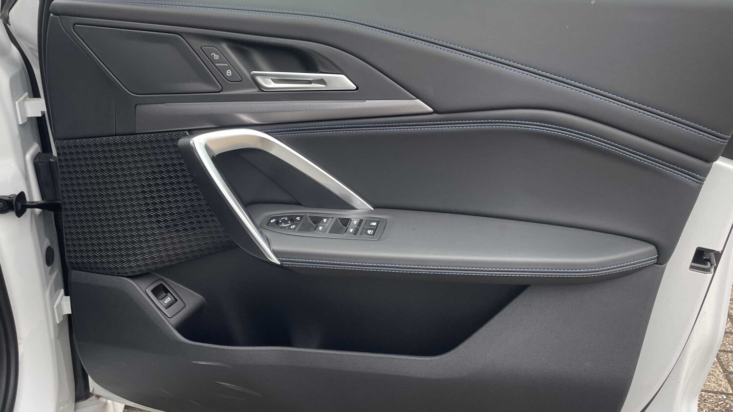 Used BMW X1 2025 for sale - 76310826: Photo 22