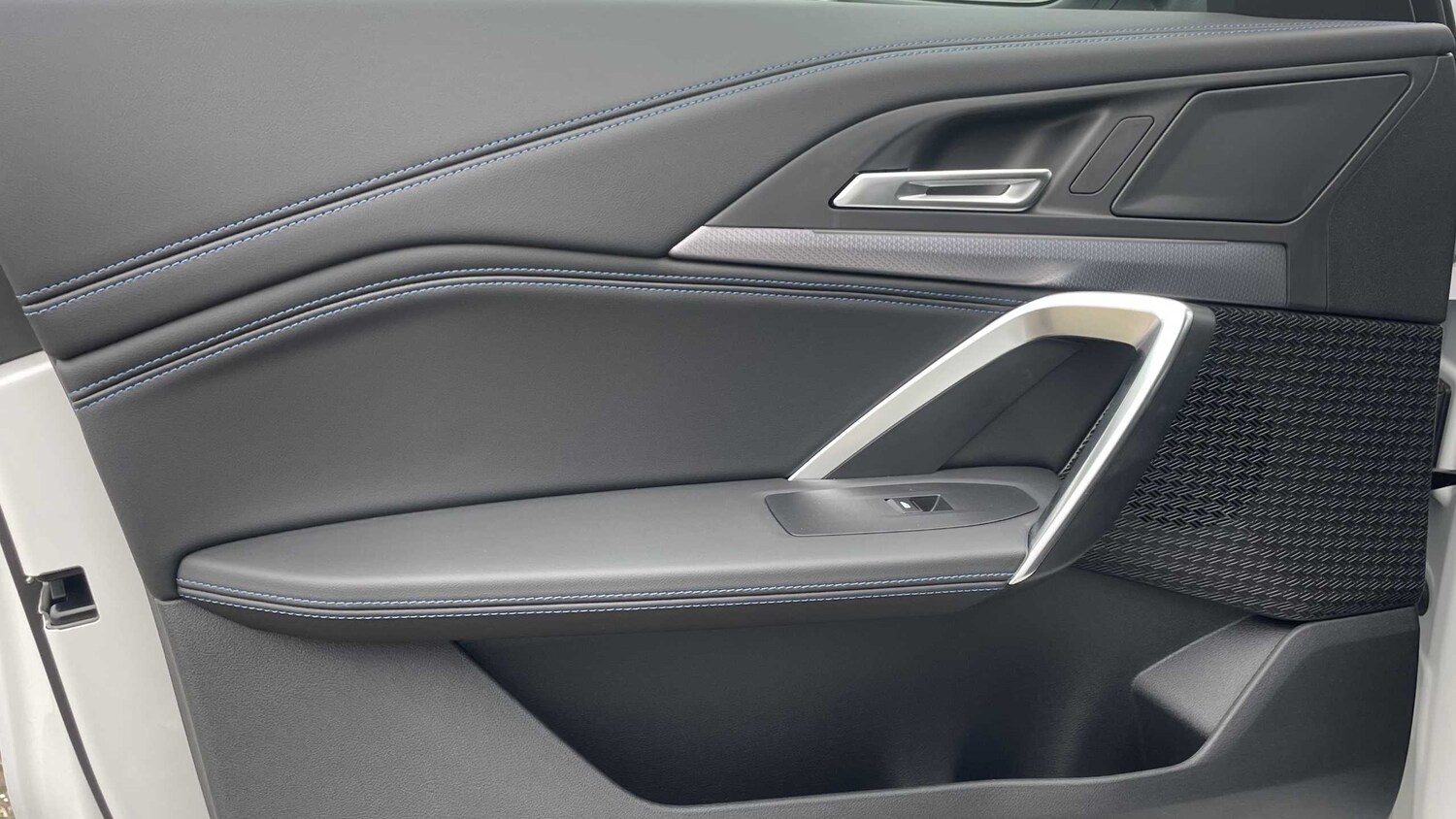 Used BMW X1 2025 for sale - 76310826: Photo 23