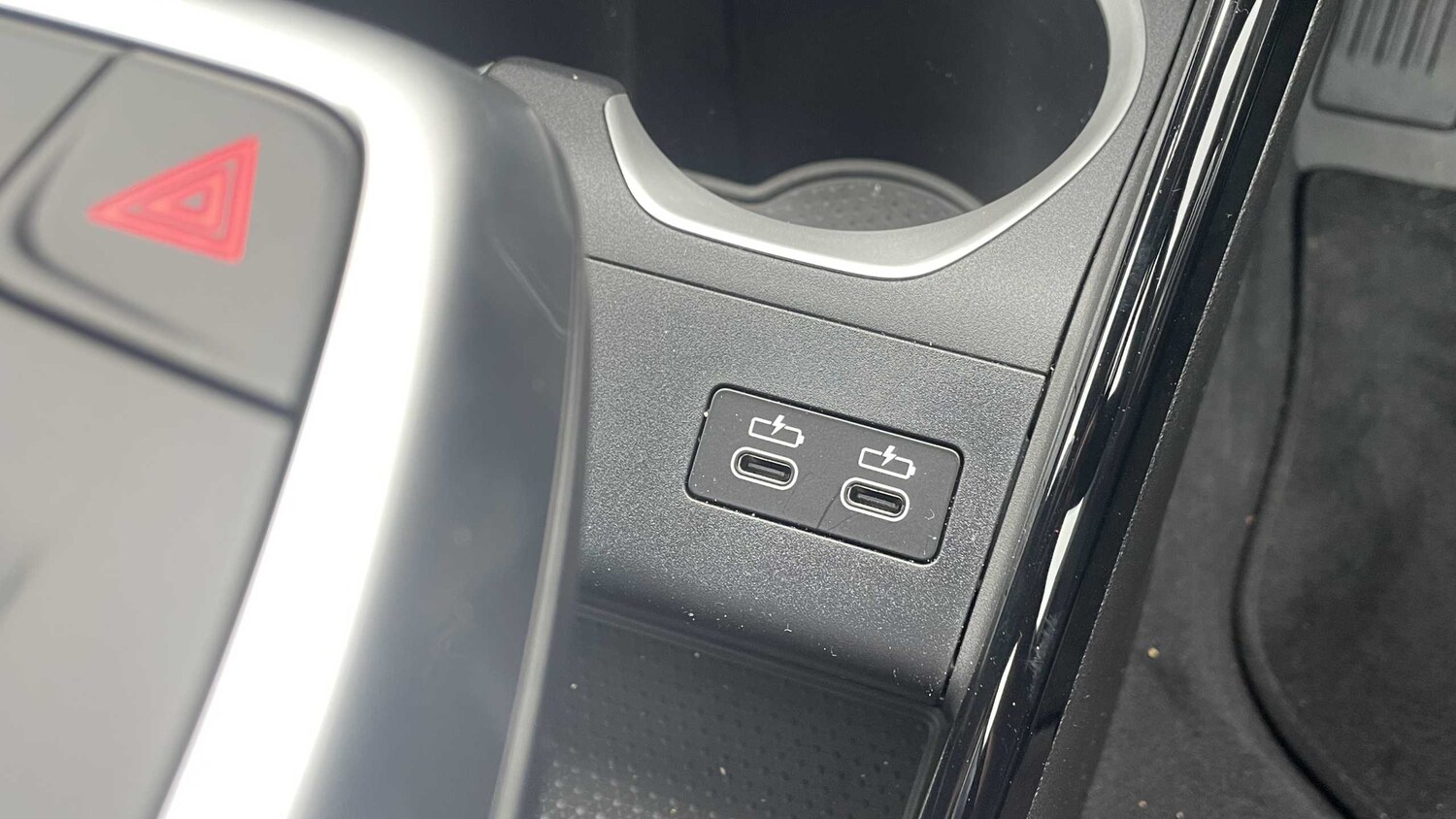 Used BMW X1 2025 for sale - 76310826: Photo 24