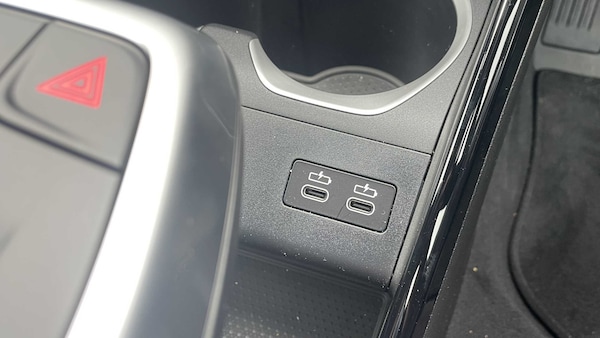 Used BMW X1 2025 for sale - 76310826: Photo 24