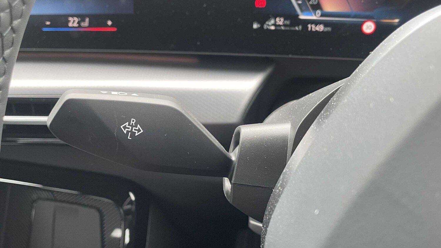 Used BMW X1 2025 for sale - 76310826: Photo 25