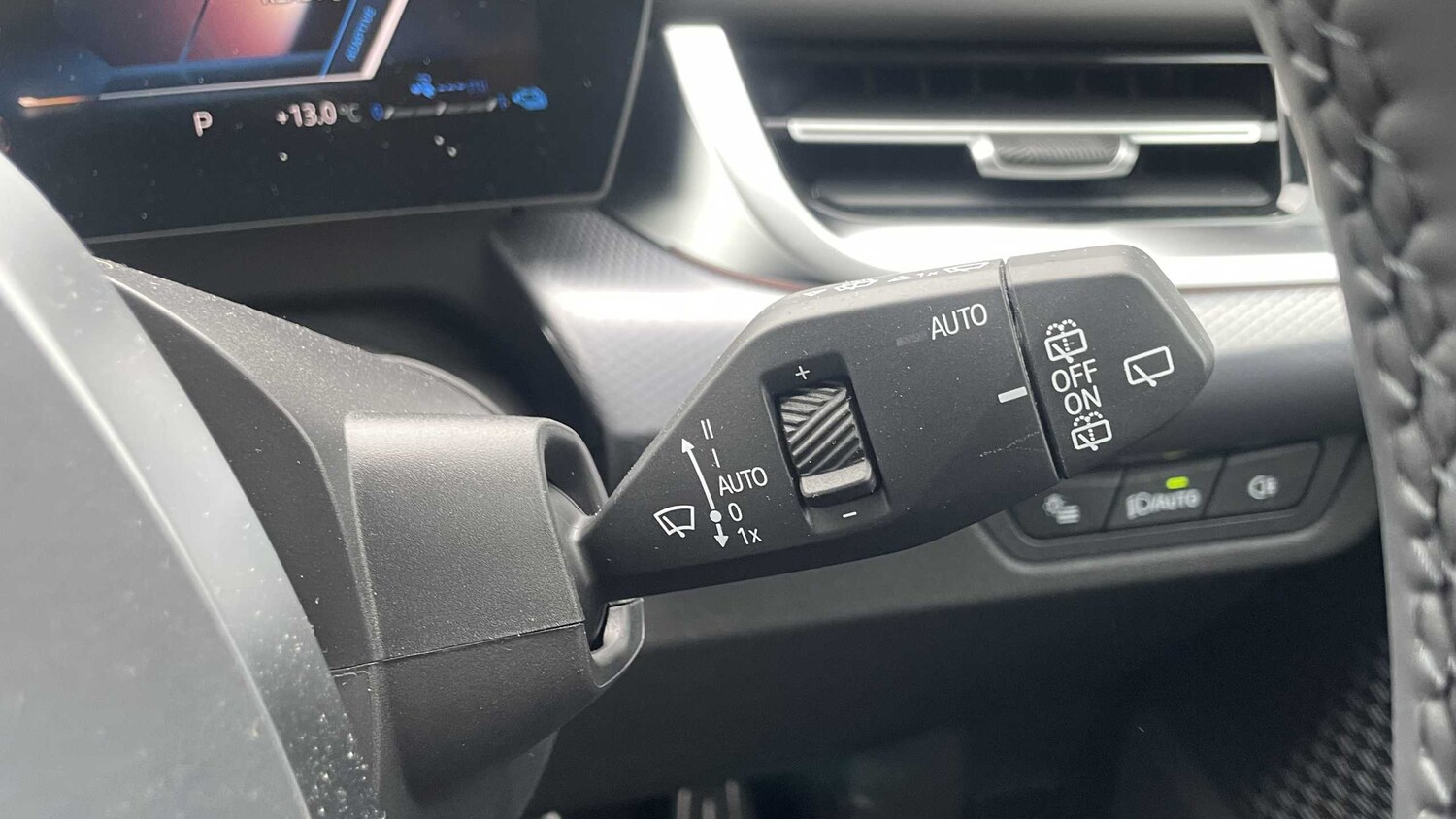 Used BMW X1 2025 for sale - 76310826: Photo 26