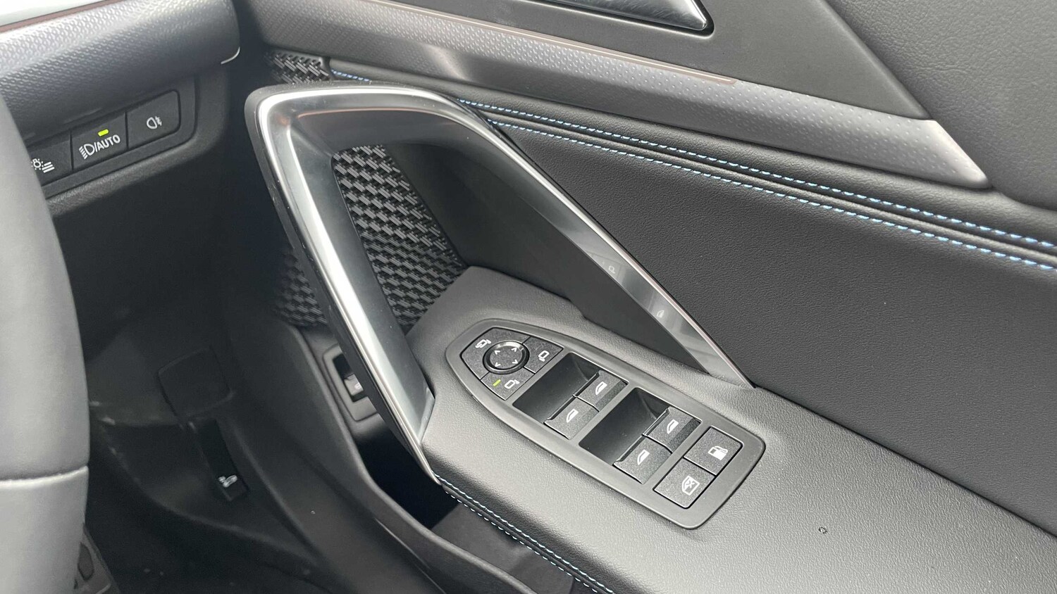 Used BMW X1 2025 for sale - 76310826: Photo 27