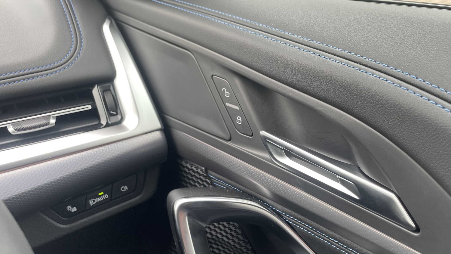 Used BMW X1 2025 for sale - 76310826: Photo 28