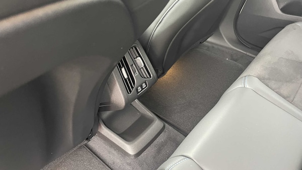 Used BMW X1 2025 for sale - 76310826: Photo 29