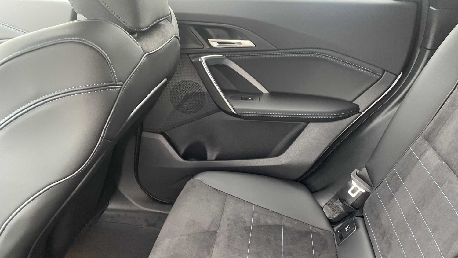 Used BMW X1 2025 for sale - 76310826: Photo 30