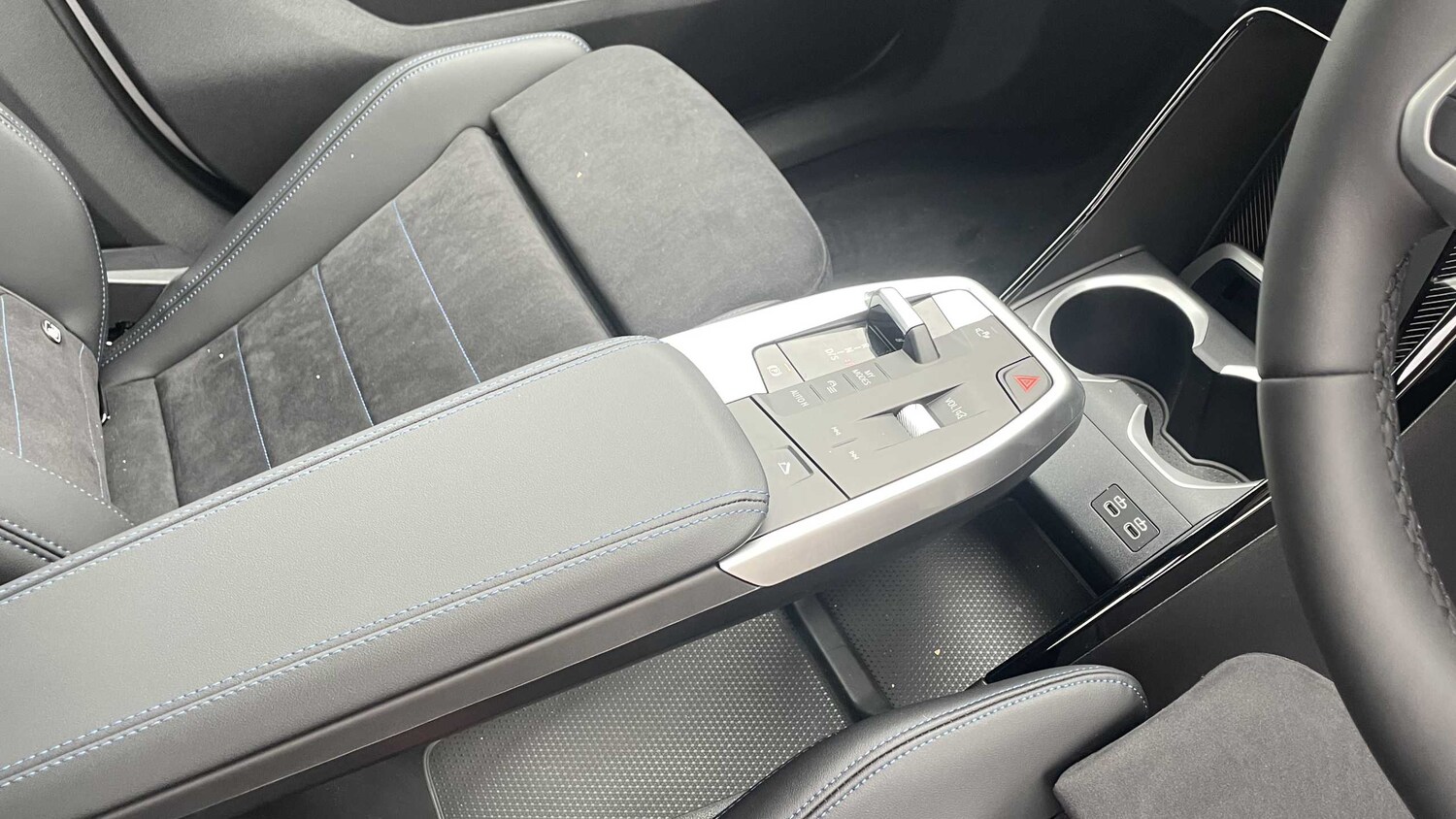 Used BMW X1 2025 for sale - 76310826: Photo 31