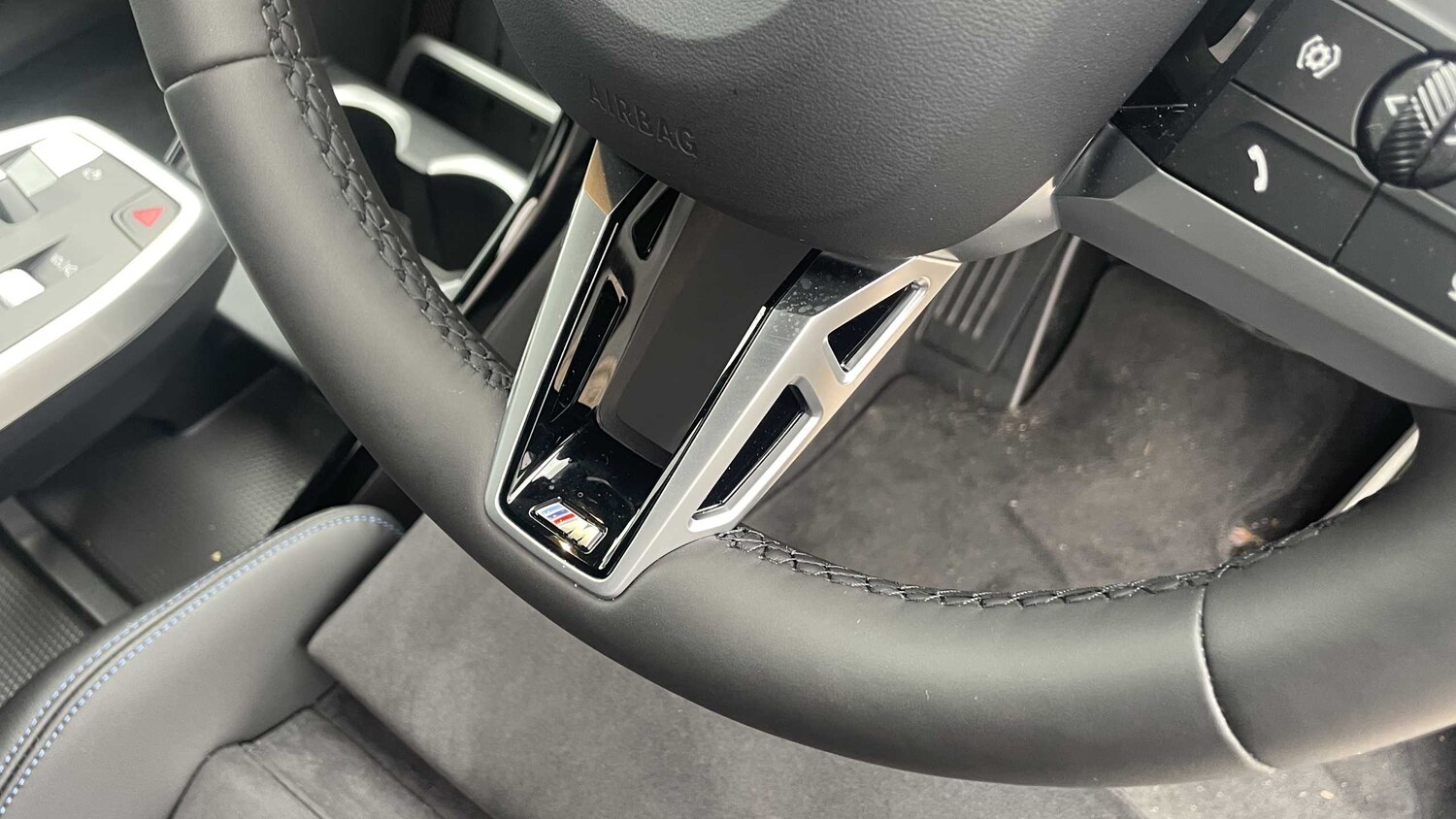 Used BMW X1 2025 for sale - 76310826: Photo 32