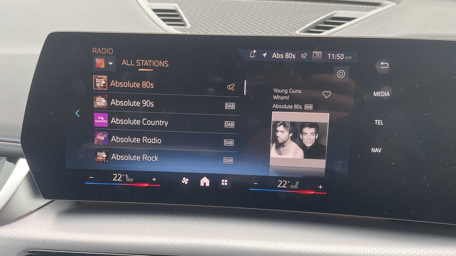 Used BMW X1 2025 for sale - 76310826: Photo 34