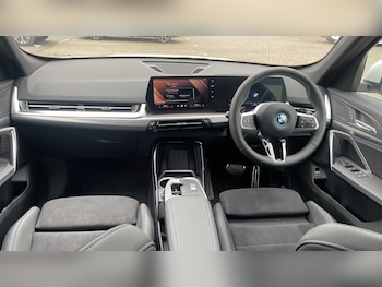 Used BMW X1 2025 for sale - 76310826: Photo 4