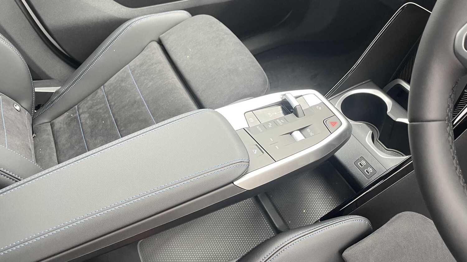 Used BMW X1 2025 for sale - 76310826: Photo 9