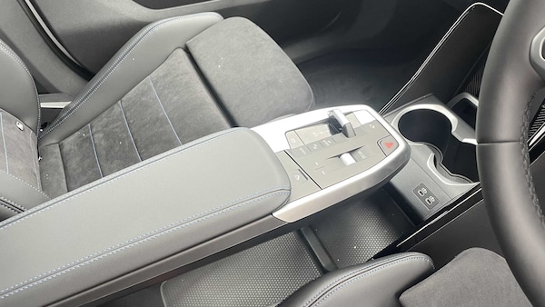 Used BMW X1 2025 for sale - 76310826: Photo 9