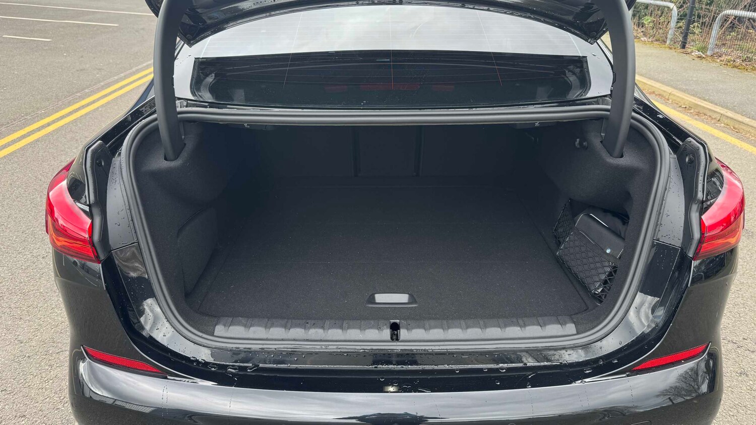 Used BMW 2 Series 2023 for sale - 77827296: Photo 10