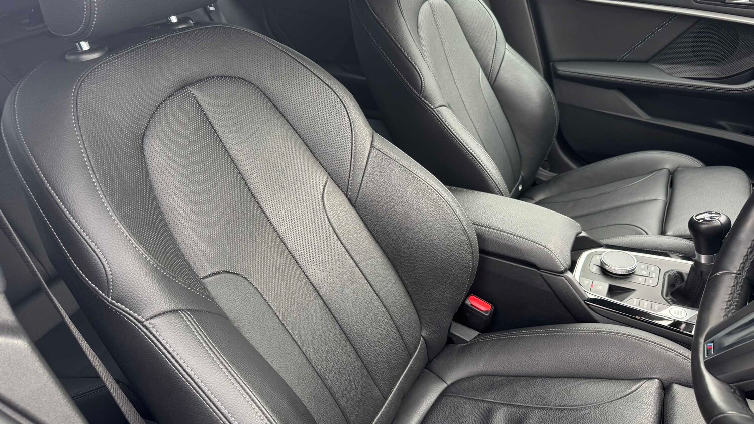 Used BMW 2 Series 2023 for sale - 77827296: Photo 13