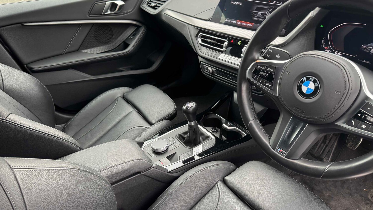 Used BMW 2 Series 2023 for sale - 77827296: Photo 14