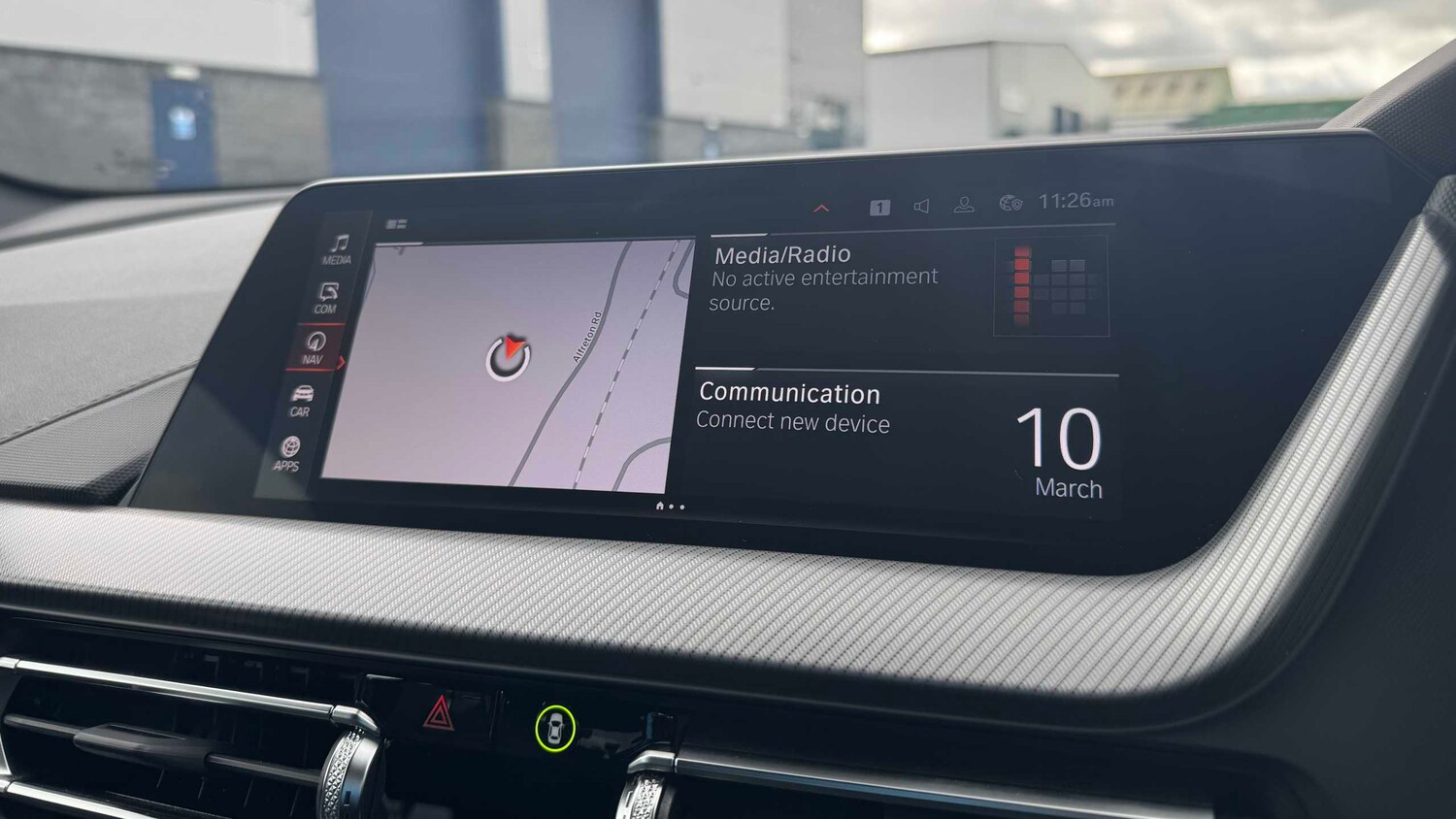 Used BMW 2 Series 2023 for sale - 77827296: Photo 15