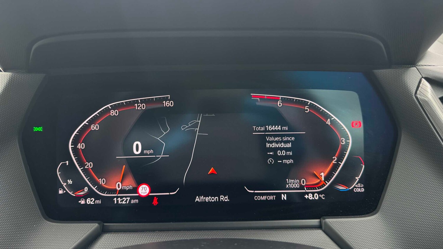 Used BMW 2 Series 2023 for sale - 77827296: Photo 19