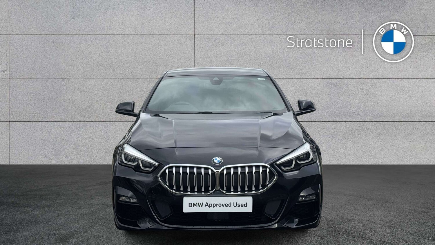 Used BMW 2 Series 2023 for sale - 77827296: Photo 22