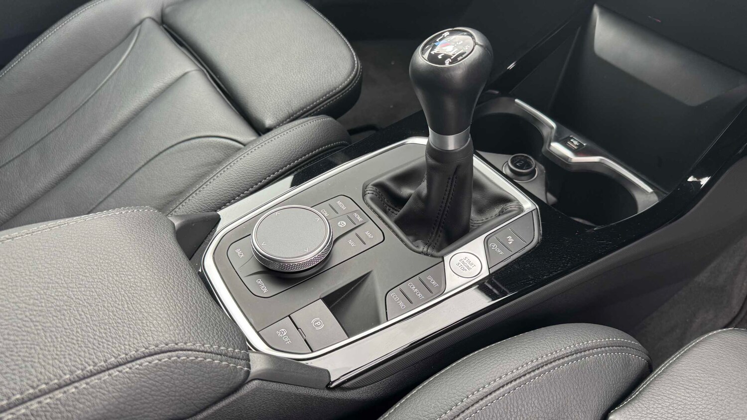 Used BMW 2 Series 2023 for sale - 77827296: Photo 24