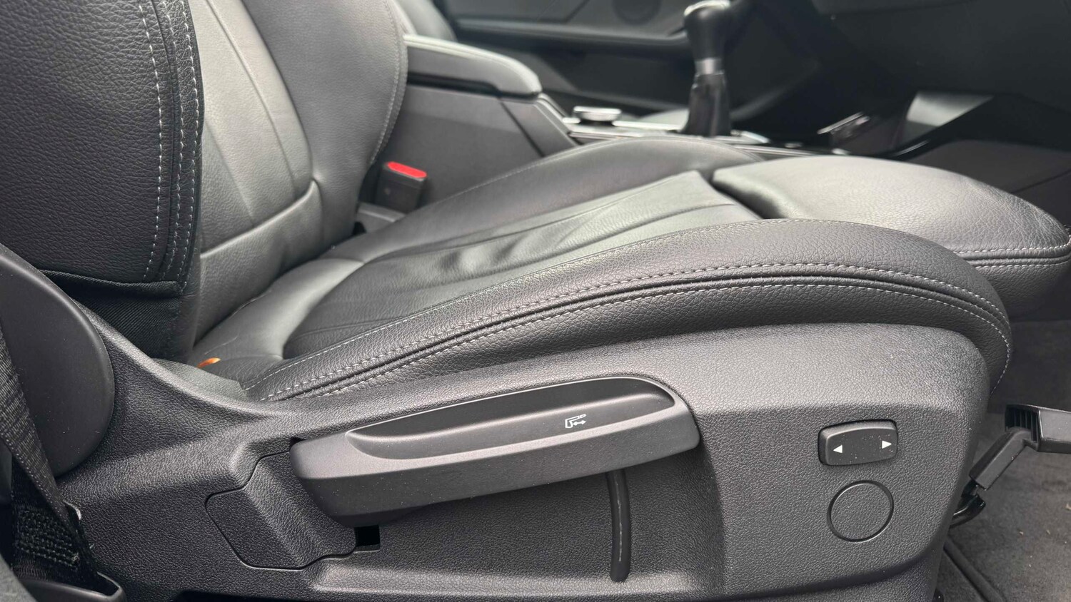 Used BMW 2 Series 2023 for sale - 77827296: Photo 25