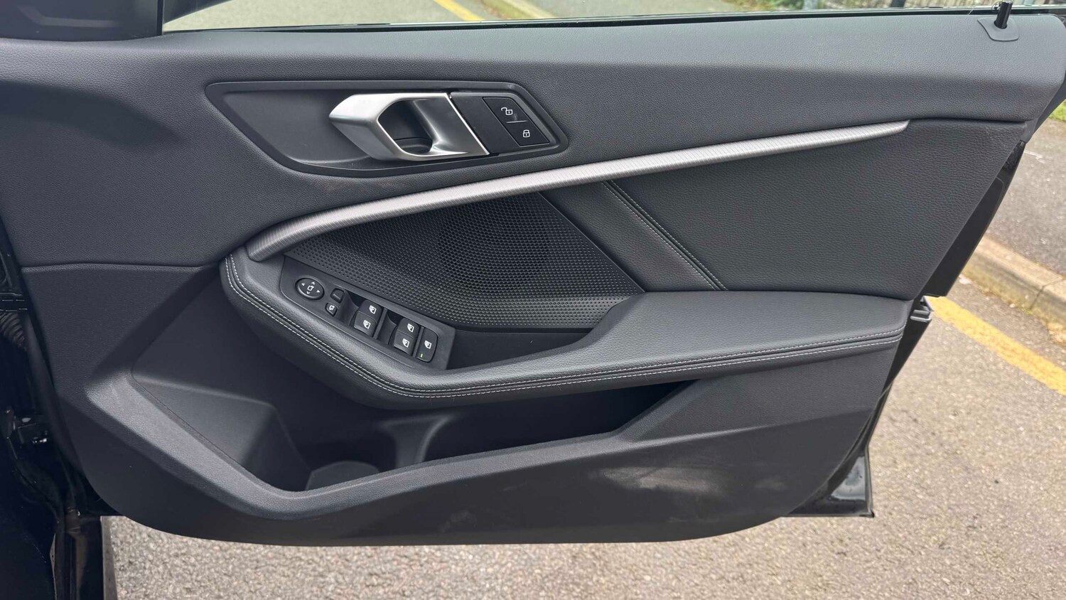 Used BMW 2 Series 2023 for sale - 77827296: Photo 26