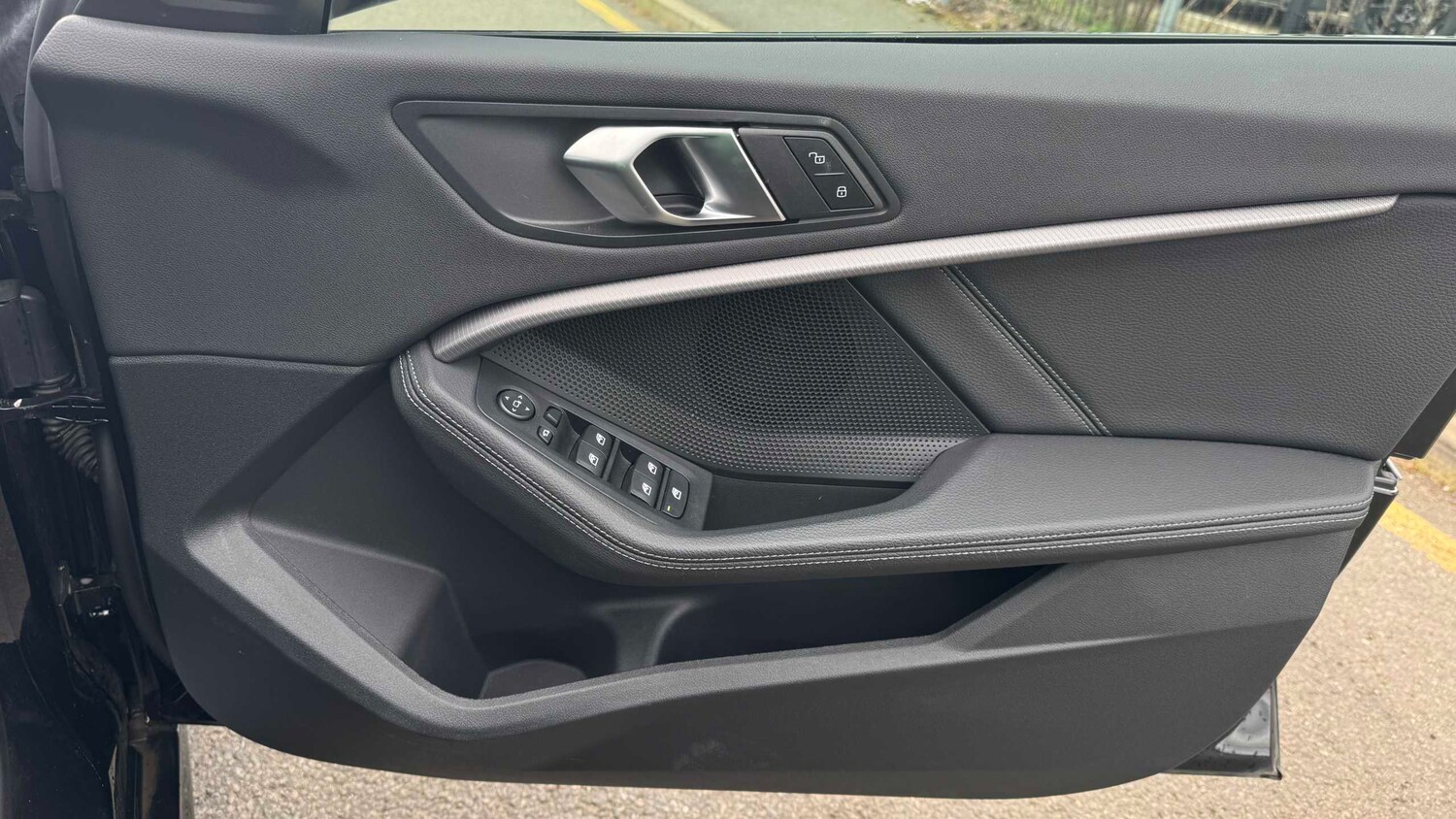 Used BMW 2 Series 2023 for sale - 77827296: Photo 27