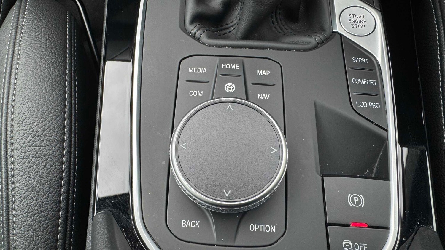 Used BMW 2 Series 2023 for sale - 77827296: Photo 31