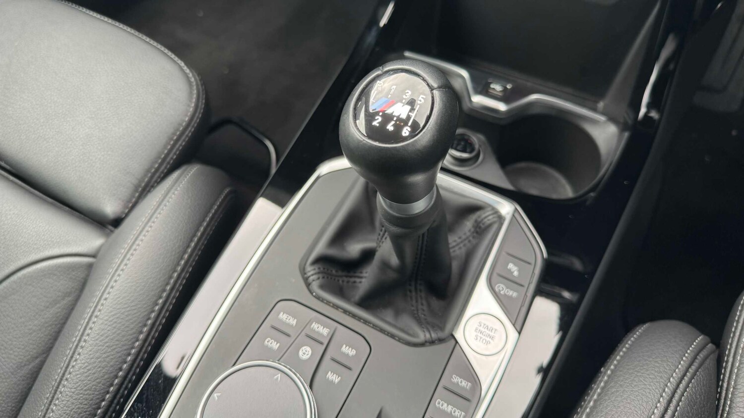 Used BMW 2 Series 2023 for sale - 77827296: Photo 32