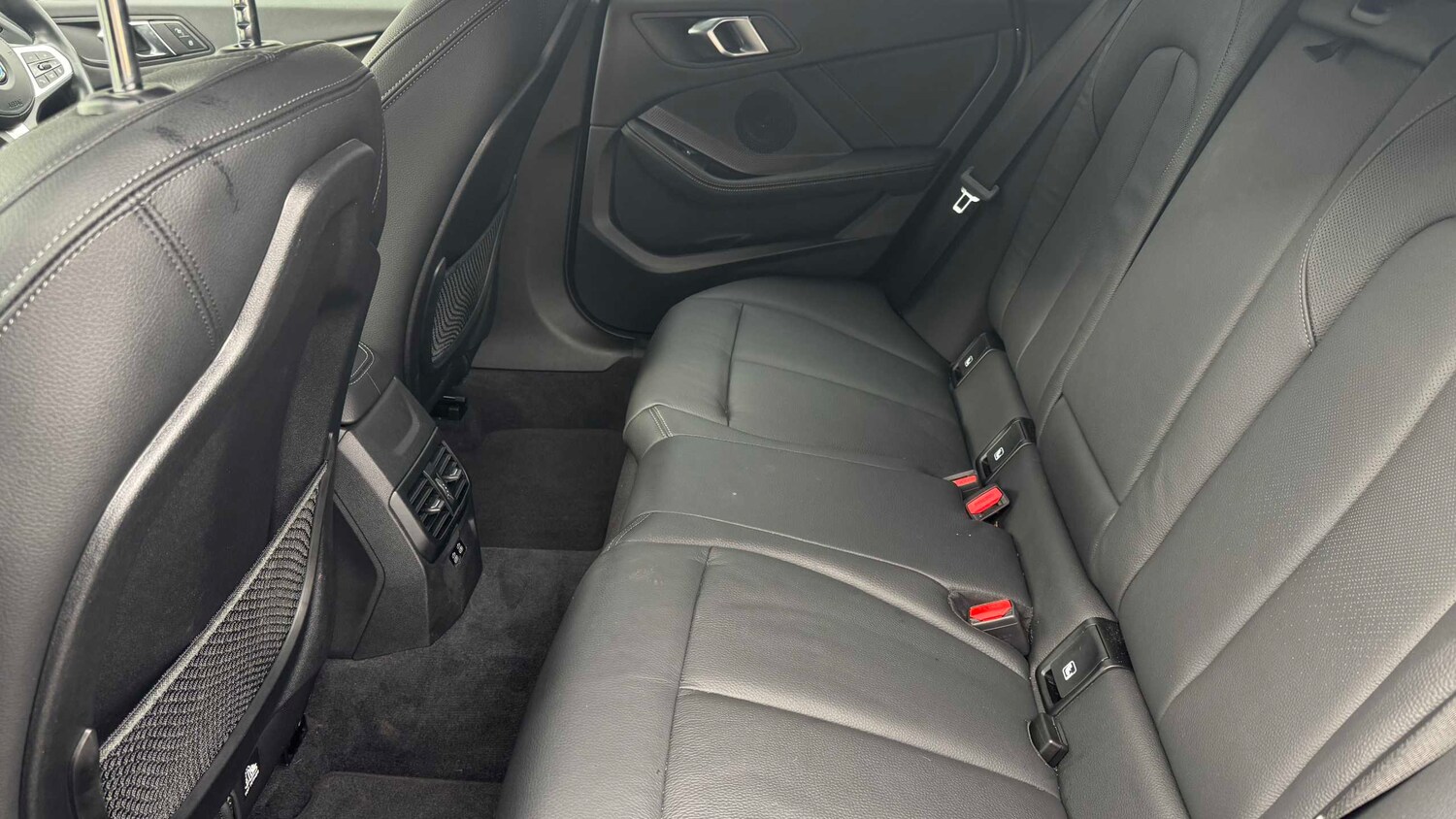 Used BMW 2 Series 2023 for sale - 77827296: Photo 8