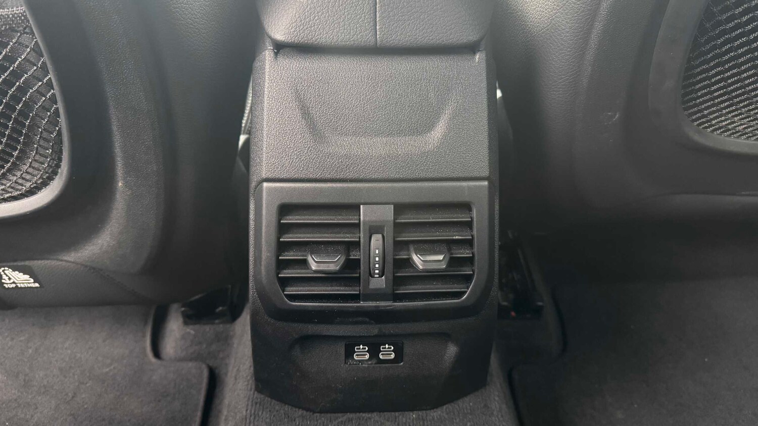 Used BMW 2 Series 2023 for sale - 77827296: Photo 9