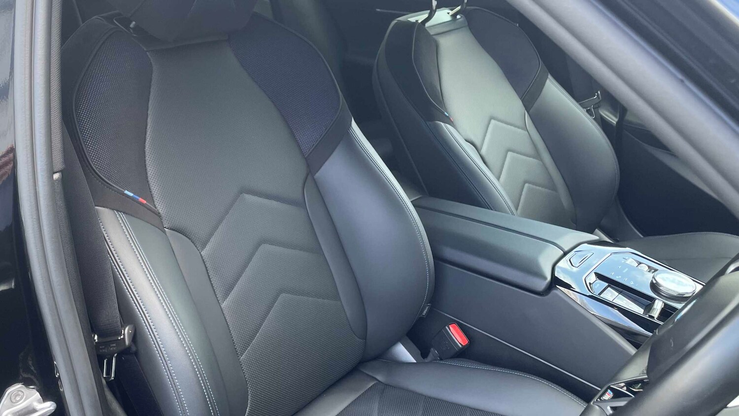 Used BMW 5 Series 2024 for sale - 78023952: Photo 12