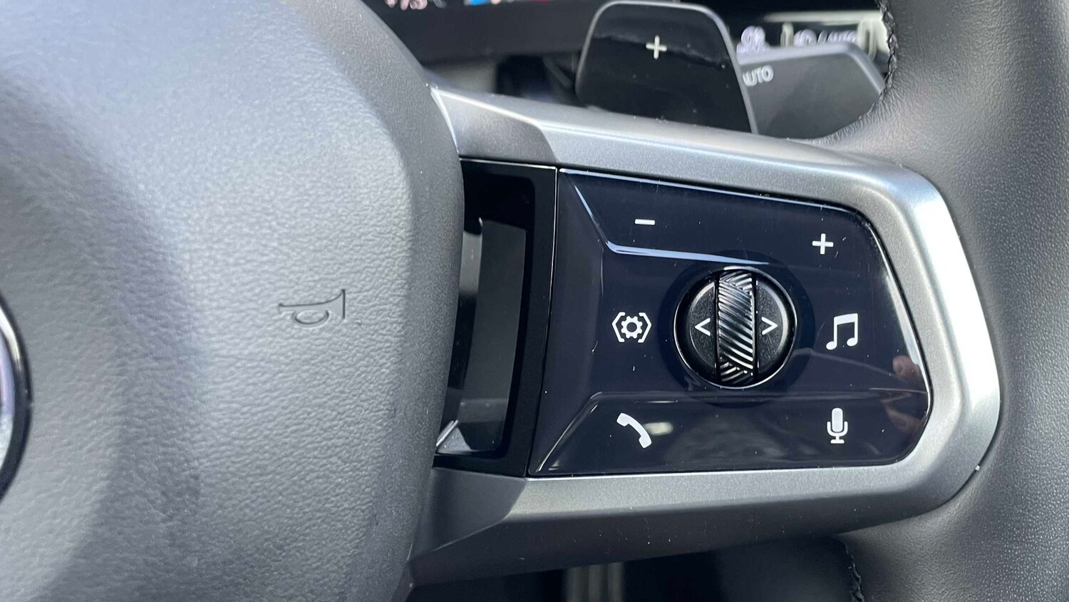 Used BMW 5 Series 2024 for sale - 78023952: Photo 20