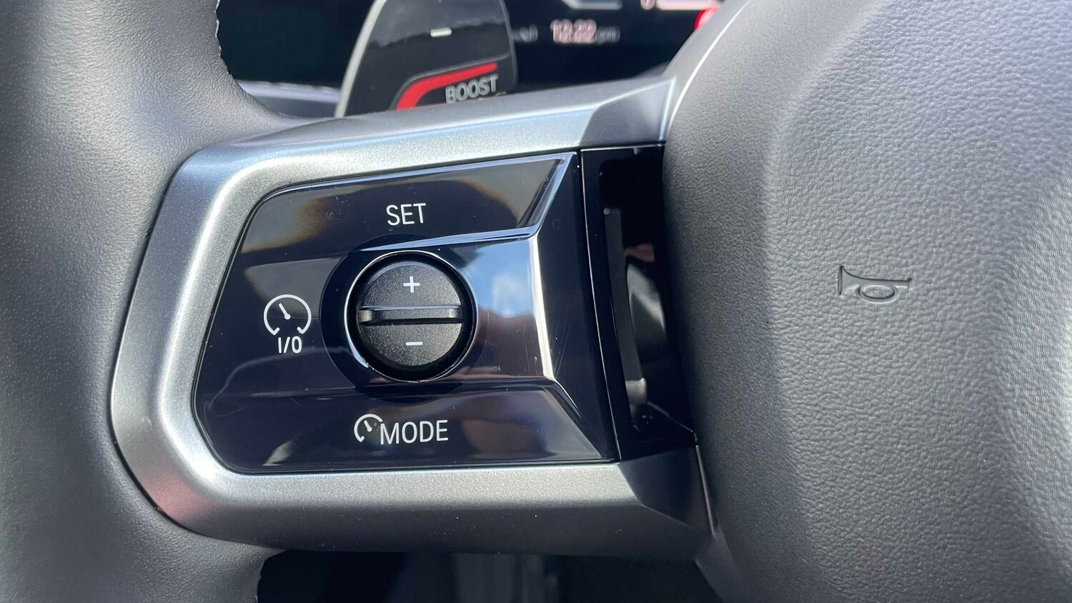 Used BMW 5 Series 2024 for sale - 78023952: Photo 21