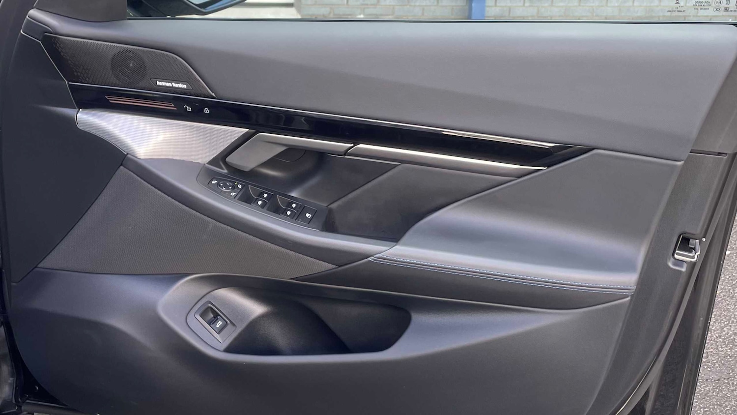 Used BMW 5 Series 2024 for sale - 78023952: Photo 24