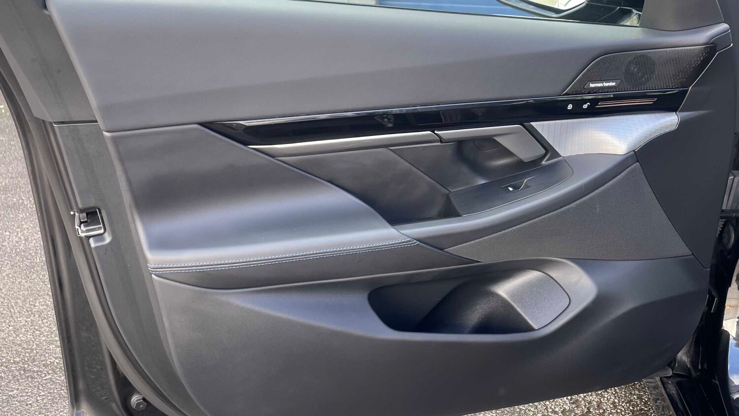 Used BMW 5 Series 2024 for sale - 78023952: Photo 25