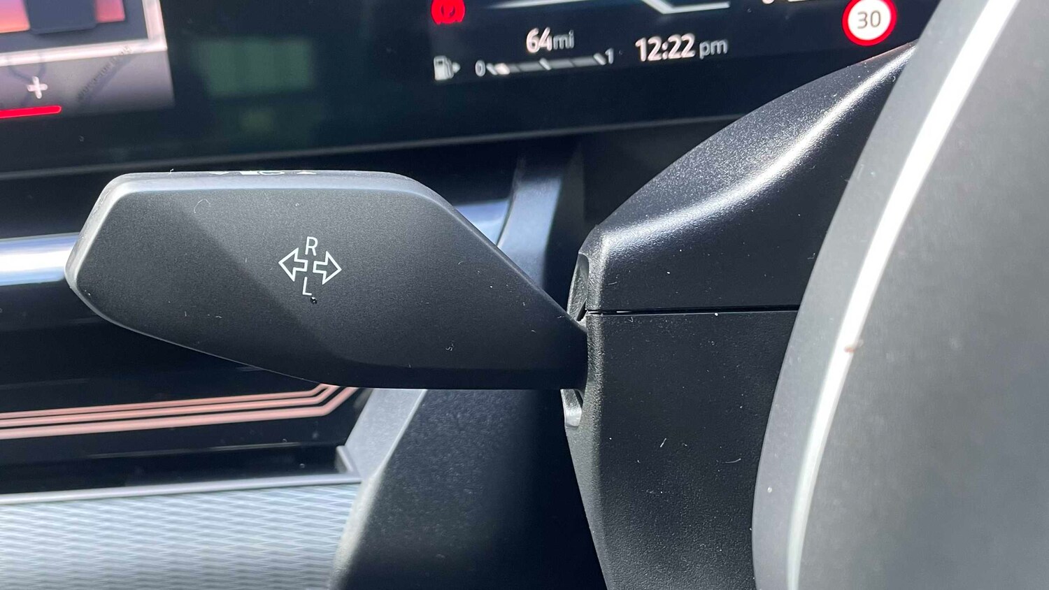 Used BMW 5 Series 2024 for sale - 78023952: Photo 27