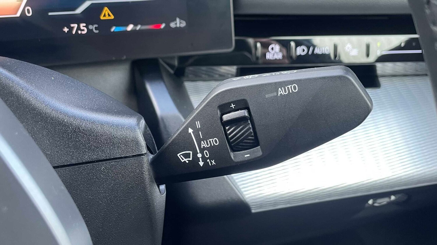 Used BMW 5 Series 2024 for sale - 78023952: Photo 28