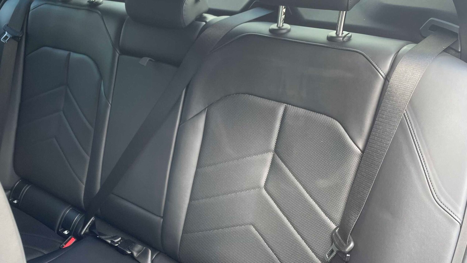 Used BMW 5 Series 2024 for sale - 78023952: Photo 30