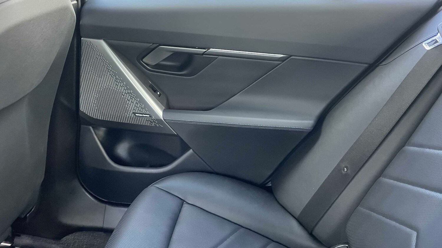 Used BMW 5 Series 2024 for sale - 78023952: Photo 31