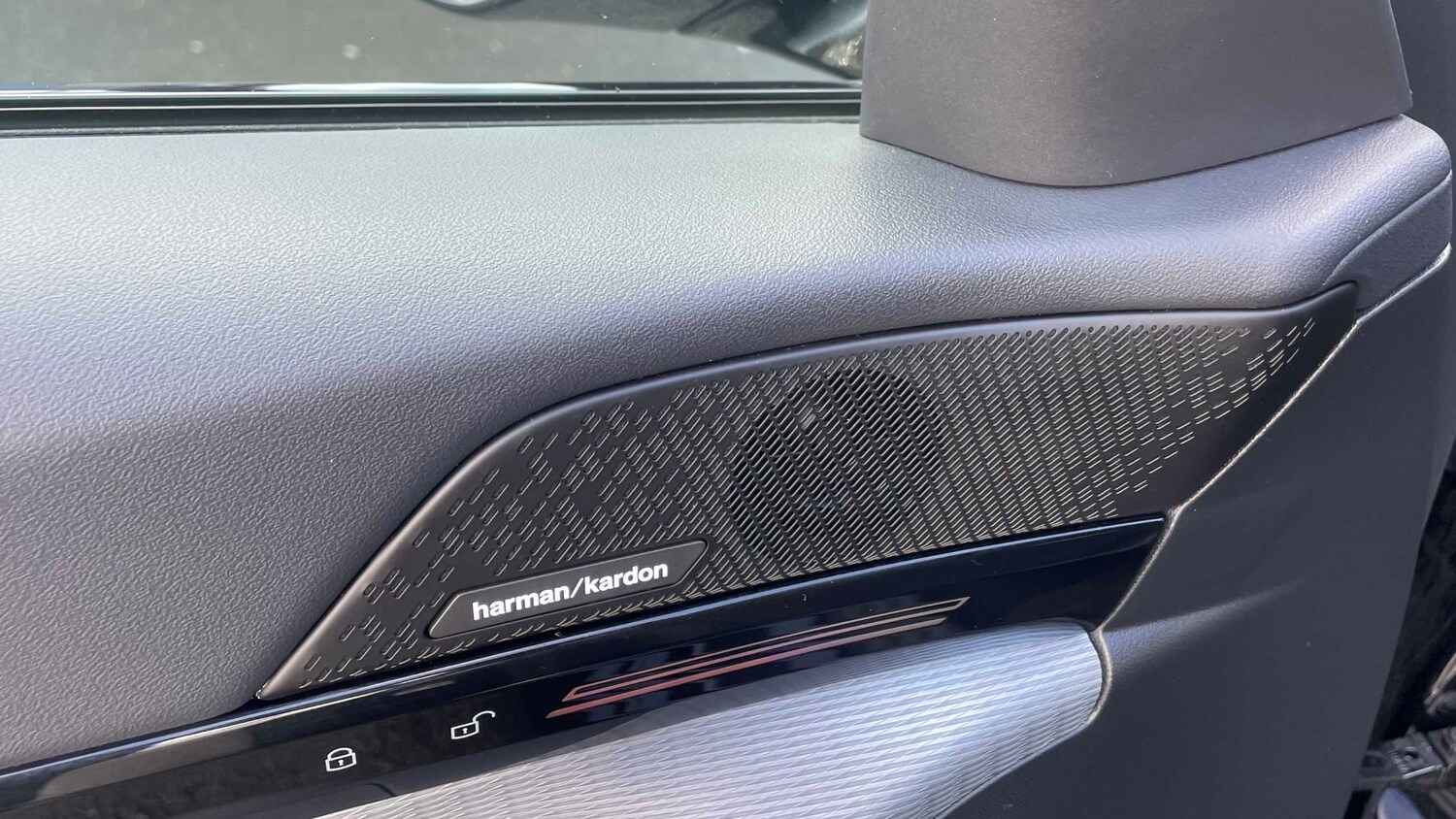 Used BMW 5 Series 2024 for sale - 78023952: Photo 33