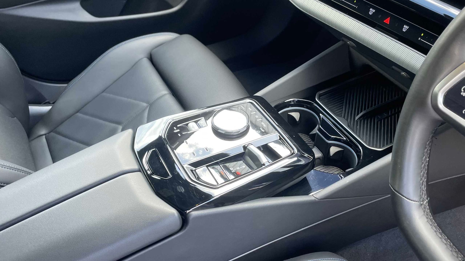 Used BMW 5 Series 2024 for sale - 78023952: Photo 5